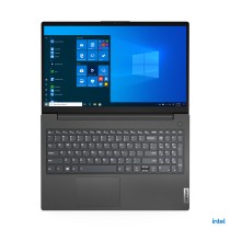 LENOVO PORTATIL V15 G2 IJL CELERON N4500 8GB 256SSD 156FHD FREEDOS