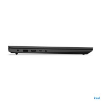 LENOVO PORTATIL V15 G2 IJL CELERON N4500 8GB 256SSD 156FHD FREEDOS