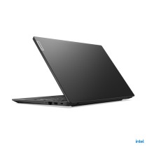 LENOVO PORTATIL V15 G2 IJL CELERON N4500 8GB 256SSD 156FHD FREEDOS