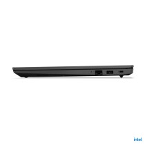 LENOVO PORTATIL V15 G2 IJL CELERON N4500 8GB 256SSD 156FHD FREEDOS