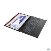 LENOVO PORTATIL V15 G2 IJL CELERON N4500 8GB 256SSD 156FHD FREEDOS