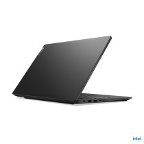 LENOVO PORTATIL V15 G2 IJL CELERON N4500 8GB 256SSD 156FHD FREEDOS