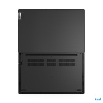 LENOVO PORTATIL V15 G2 IJL CELERON N4500 8GB 256SSD 156FHD FREEDOS