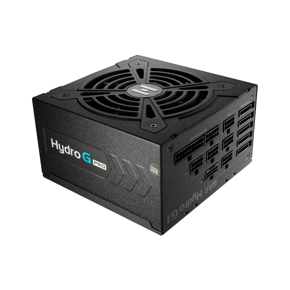 FUENTE DE ALIMENTACION ATX 1000W FSP HYDRO G PRO