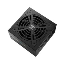 FUENTE DE ALIMENTACION ATX 1000W FSP HYDRO G PRO