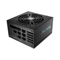 FUENTE DE ALIMENTACION ATX 1000W FSP HYDRO G PRO