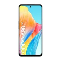 OPPO A98 5G 256GB 8GB BLUE