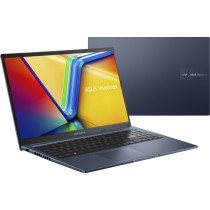 PORTATIL ASUS VIVOBOOK P1502CZA - EJ1457X I3 - 1215U 156PULGADAS