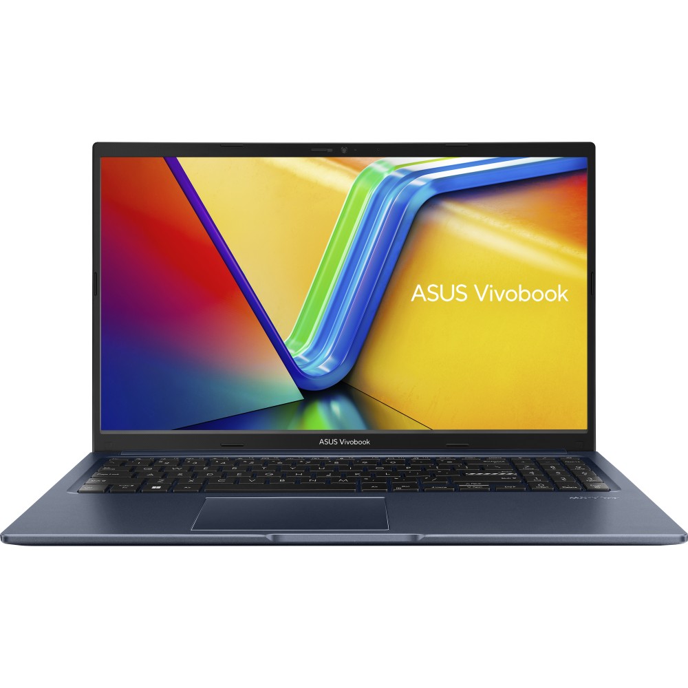 PORTATIL ASUS VIVOBOOK P1502CZA - EJ1457X I3 - 1215U 156PULGADAS