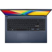 PORTATIL ASUS VIVOBOOK P1502CZA - EJ1457X I3 - 1215U 156PULGADAS