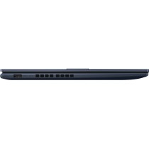 PORTATIL ASUS VIVOBOOK P1502CZA - EJ1457X I3 - 1215U 156PULGADAS