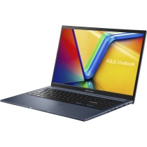 PORTATIL ASUS VIVOBOOK P1502CZA - EJ1457X I3 - 1215U 156PULGADAS