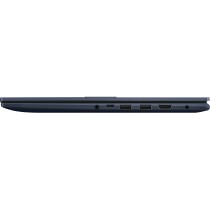 PORTATIL ASUS VIVOBOOK P1502CZA - EJ1457X I3 - 1215U 156PULGADAS