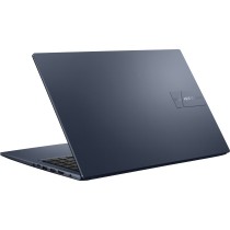 PORTATIL ASUS VIVOBOOK P1502CZA - EJ1457X I3 - 1215U 156PULGADAS