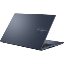 PORTATIL ASUS VIVOBOOK P1502CZA - EJ1457X I3 - 1215U 156PULGADAS