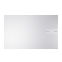 PORTATIL ASUS VIVOBOOK F1704VA-AU186W I5-1335U 173 16GB 512GB SSD W11 COLOR PLATA FRIA