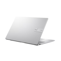 PORTATIL ASUS VIVOBOOK F1704VA-AU186W I5-1335U 173 16GB 512GB SSD W11 COLOR PLATA FRIA