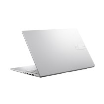 PORTATIL ASUS VIVOBOOK F1704VA-AU186W I5-1335U 173 16GB 512GB SSD W11 COLOR PLATA FRIA