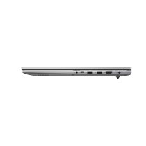 PORTATIL ASUS VIVOBOOK F1704VA-AU186W I5-1335U 173 16GB 512GB SSD W11 COLOR PLATA FRIA