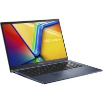 PORTATIL ASUS VIVOBOOK P1502CZA - EJ1457X I3 - 1215U 156PULGADAS