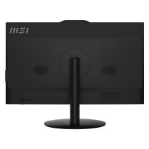 MSI AP272 13M-234EU I5-13400 8GB 512GB W11H 27 N