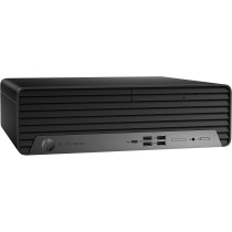 ED 800 G9 SFF I513500 16/512 W11P