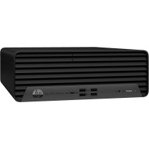 ED 800 G9 SFF I513500 16/512 W11P