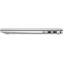 PORT?TIL CONVERTIBLE HP PAVILION X360 14-EK1034NS INTEL CORE I7-1355U/ 16GB/ 512GB SSD/ 14 T?CTIL/ WIN11