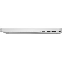 PORT?TIL CONVERTIBLE HP PAVILION X360 14-EK1034NS INTEL CORE I7-1355U/ 16GB/ 512GB SSD/ 14 T?CTIL/ WIN11