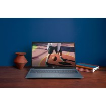 PORT?TIL HP PAVILION 15-EG3016NS INTEL CORE I7-1355U/ 16GB/ 512GB SSD/ 156/ WIN11