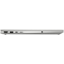 PORT?TIL HP PAVILION 15-EG3007NS INTEL CORE I5-1335U/ 16GB/ 512GB SSD/ 156/ WIN11