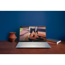 PORT?TIL HP PAVILION 15-EG3007NS INTEL CORE I5-1335U/ 16GB/ 512GB SSD/ 156/ WIN11