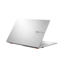 PORT?TIL ASUS VIVOBOOK GO E1504FA-NJ313 RYZEN 5 7520U/ 8GB/ 512GB SSD/ 156/ SIN SISTEMA OPERATIVO