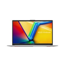 PORT?TIL ASUS VIVOBOOK GO E1504FA-NJ313 RYZEN 5 7520U/ 8GB/ 512GB SSD/ 156/ SIN SISTEMA OPERATIVO