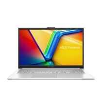 PORT?TIL ASUS VIVOBOOK GO E1504FA-NJ313 RYZEN 5 7520U/ 8GB/ 512GB SSD/ 156/ SIN SISTEMA OPERATIVO