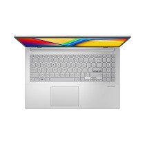 PORT?TIL ASUS VIVOBOOK GO E1504FA-NJ313 RYZEN 5 7520U/ 8GB/ 512GB SSD/ 156/ SIN SISTEMA OPERATIVO