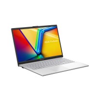 PORT?TIL ASUS VIVOBOOK GO E1504FA-NJ313 RYZEN 5 7520U/ 8GB/ 512GB SSD/ 156/ SIN SISTEMA OPERATIVO