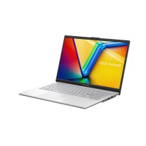 PORT?TIL ASUS VIVOBOOK GO E1504FA-NJ313 RYZEN 5 7520U/ 8GB/ 512GB SSD/ 156/ SIN SISTEMA OPERATIVO