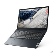 PORTATIL LENOVO IDEAPAD 1 R5 8GB 512SSD 156 W11H