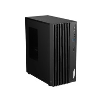 ORDENADOR MSI PRO DP180 13TC-047EU NEGRO