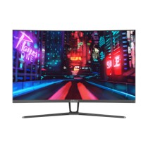 MONITOR DAHUA GAMING 32 DHI-LM32-E230C CURVO 165HZ 40001