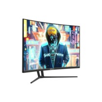 MONITOR DAHUA GAMING 32 DHI-LM32-E230C CURVO 165HZ 40001