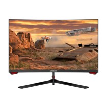 MONITOR DAHUA GAMING 24 DHI-LM24-E230C CURVO 165HZ 40001