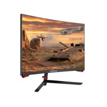 MONITOR DAHUA GAMING 24 DHI-LM24-E230C CURVO 165HZ 40001