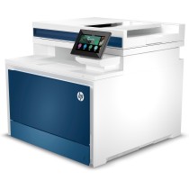 LASERJET COLOR PRO MFP 4302DW