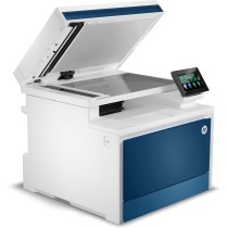 LASERJET COLOR PRO MFP 4302DW