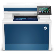 LASERJET COLOR PRO MFP 4302DW