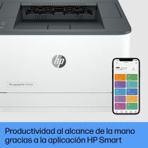 LASERJET PRO 3002DN