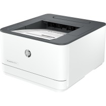 LASERJET PRO 3002DN