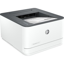 LASERJET PRO 3002DN